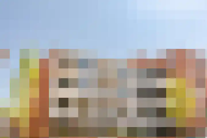 Poelruit 102 Reeuwijk thumbnail 33