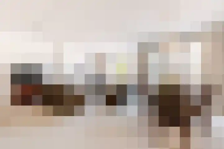 Poelruit 102 Reeuwijk thumbnail 4
