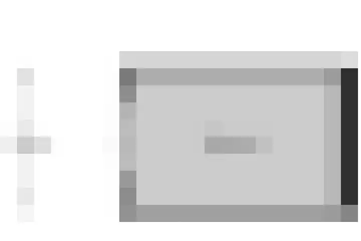 Poelruit 102 Reeuwijk thumbnail 41