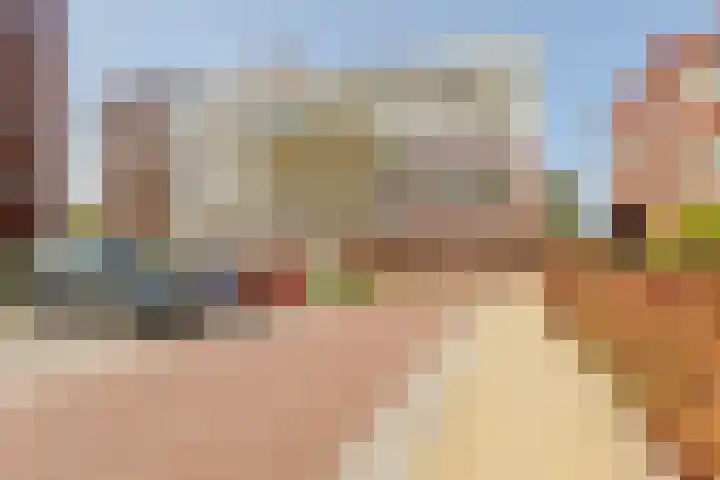 Poelruit 102 Reeuwijk thumbnail 42