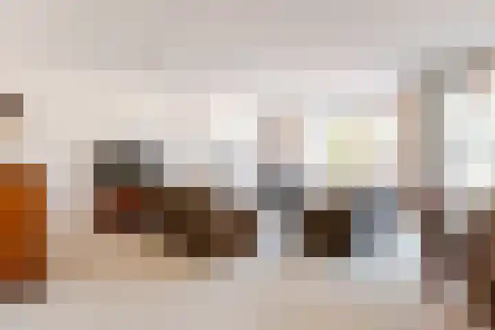 Poelruit 102 Reeuwijk thumbnail 5