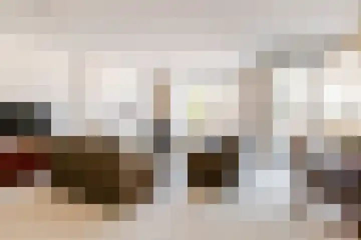 Poelruit 102 Reeuwijk thumbnail 6