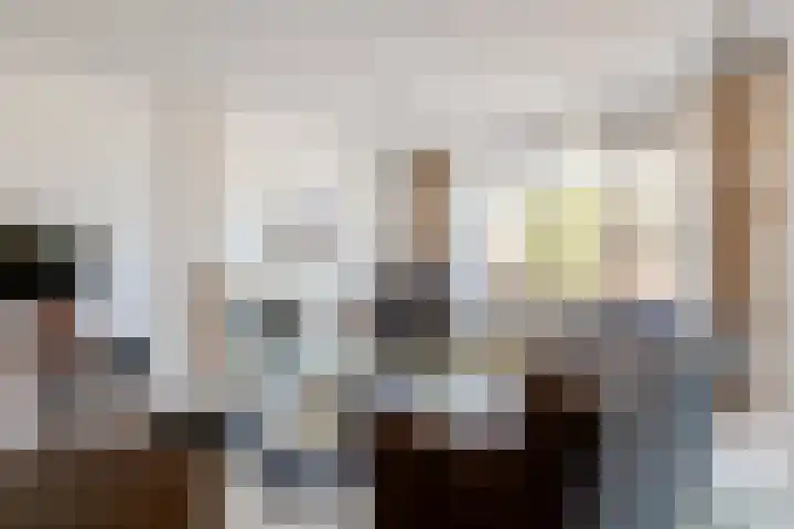 Poelruit 102 Reeuwijk thumbnail 9