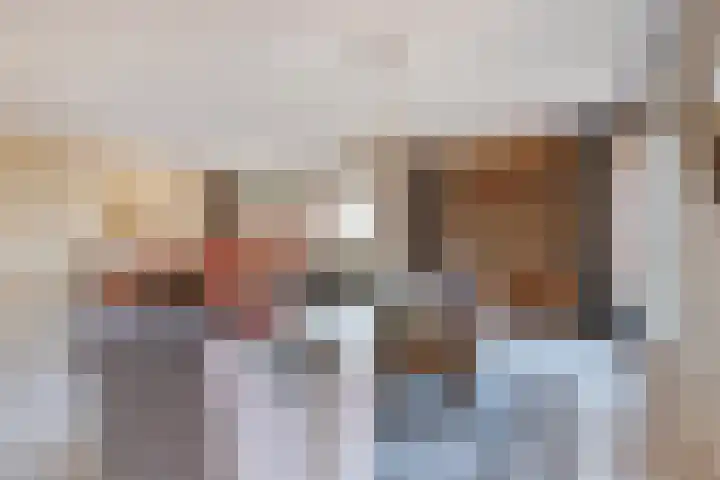 Poelruit 104 Reeuwijk thumbnail 15