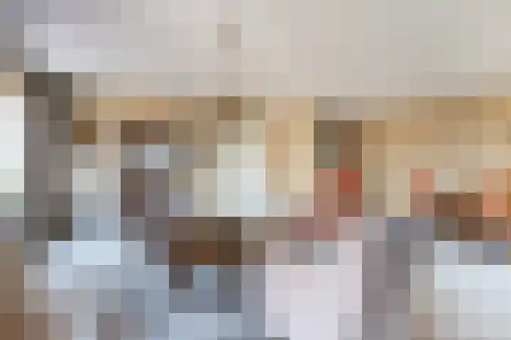Poelruit 104 Reeuwijk thumbnail 16