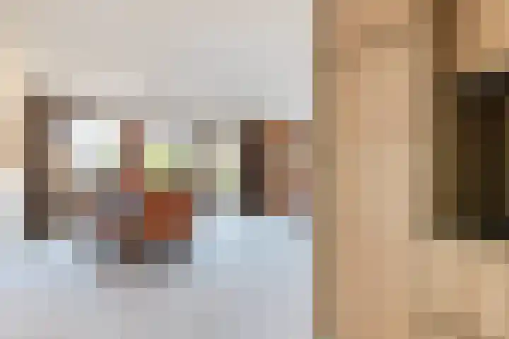 Poelruit 104 Reeuwijk thumbnail 21