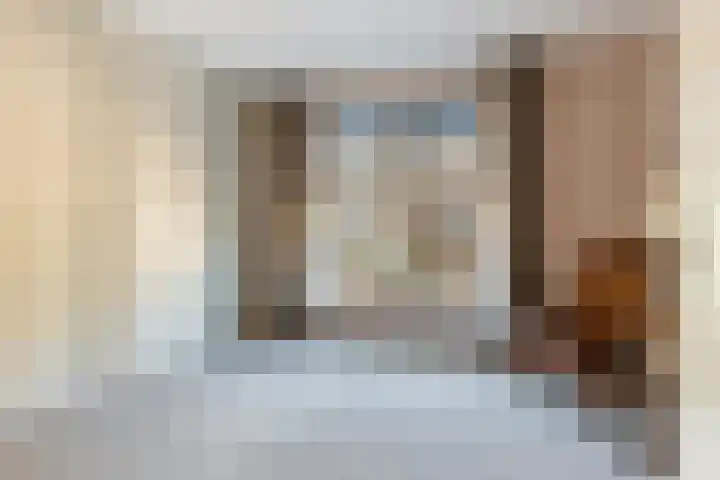 Poelruit 104 Reeuwijk thumbnail 24
