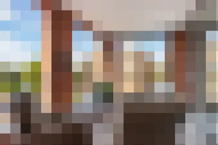 Poelruit 104 Reeuwijk thumbnail 31