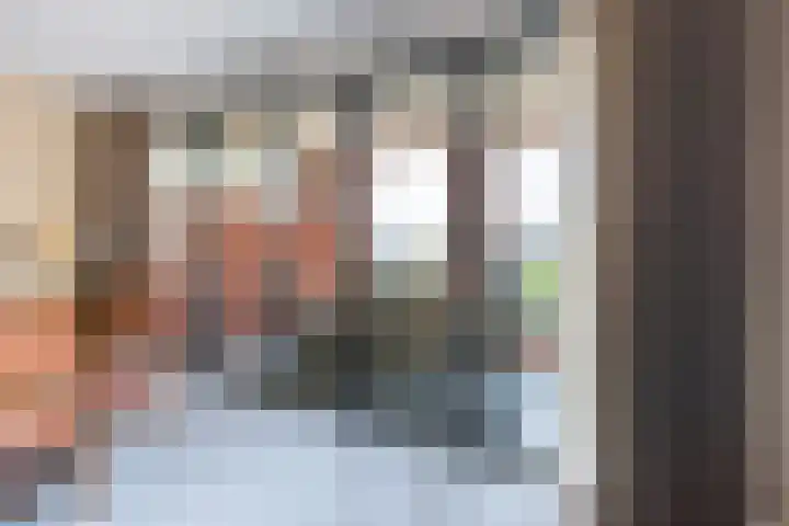 Poelruit 104 Reeuwijk thumbnail 32