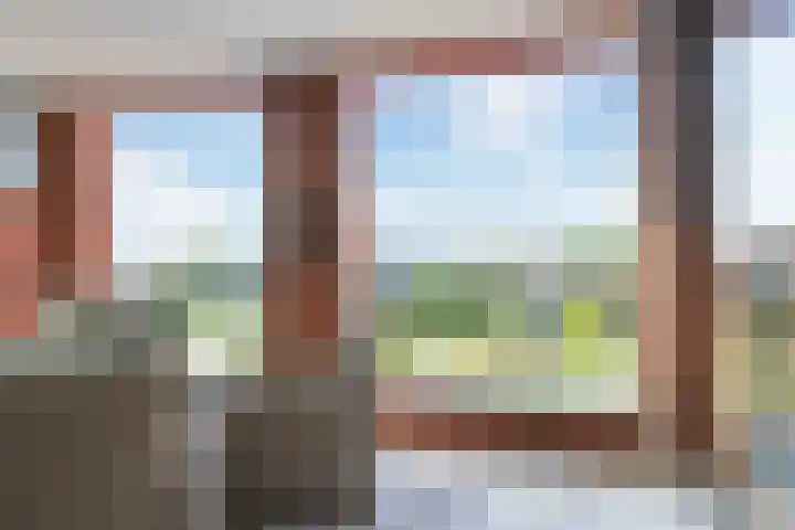 Poelruit 104 Reeuwijk thumbnail 33