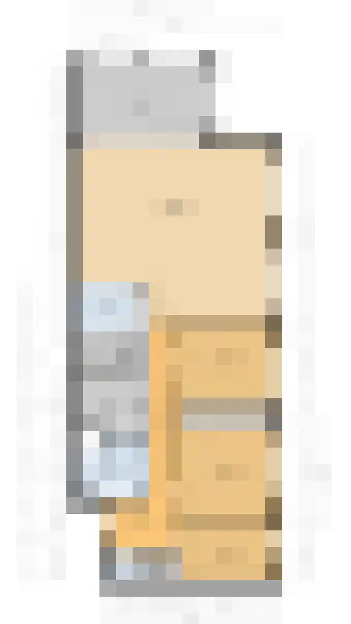 Poelruit 104 Reeuwijk thumbnail 39