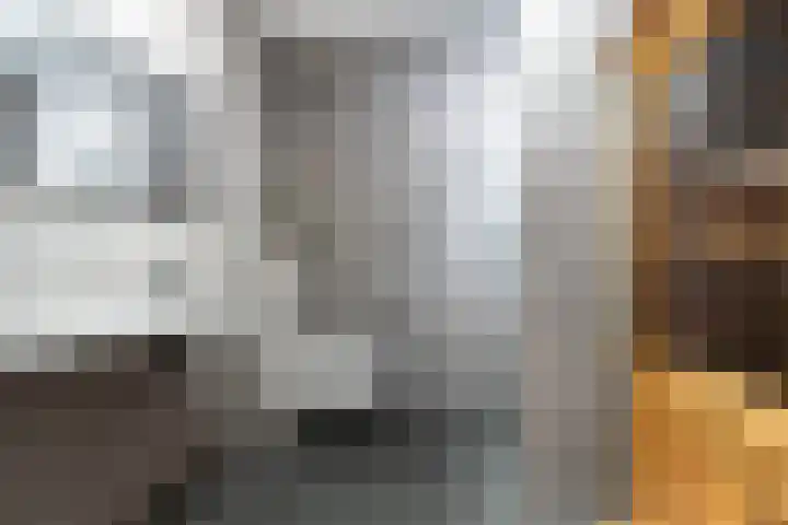 Poelruit 104 Reeuwijk thumbnail 4