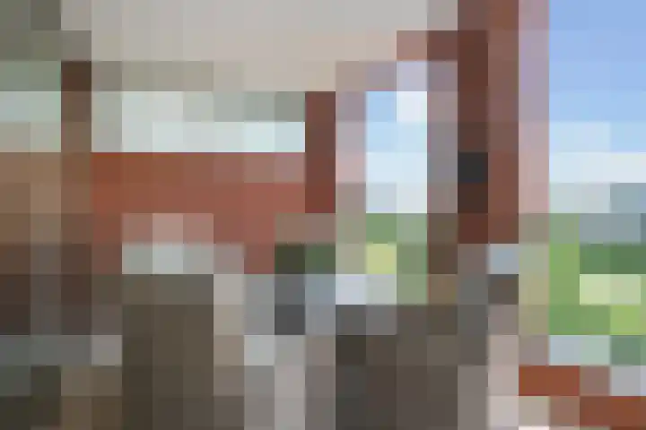 Poelruit 104 Reeuwijk thumbnail 5