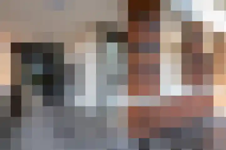 Poelruit 104 Reeuwijk thumbnail 9