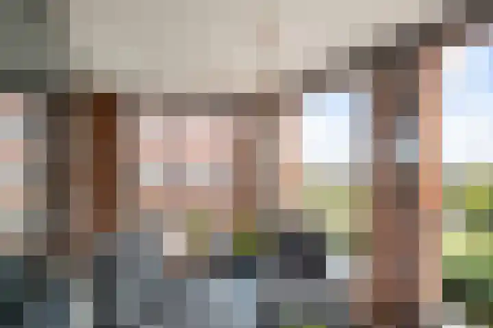 Poelruit 106 Reeuwijk thumbnail 36