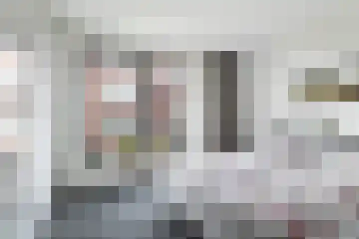 Poelruit 106 Reeuwijk thumbnail 37