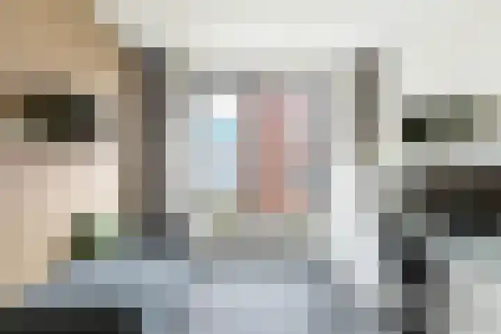 Poelruit 106 Reeuwijk thumbnail 40