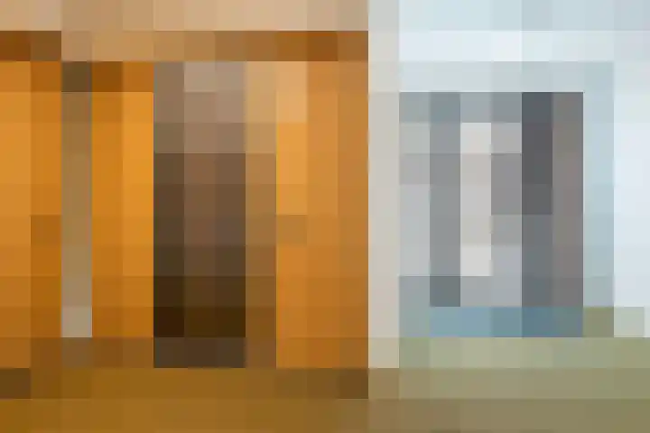 Poelruit 106 Reeuwijk thumbnail 9