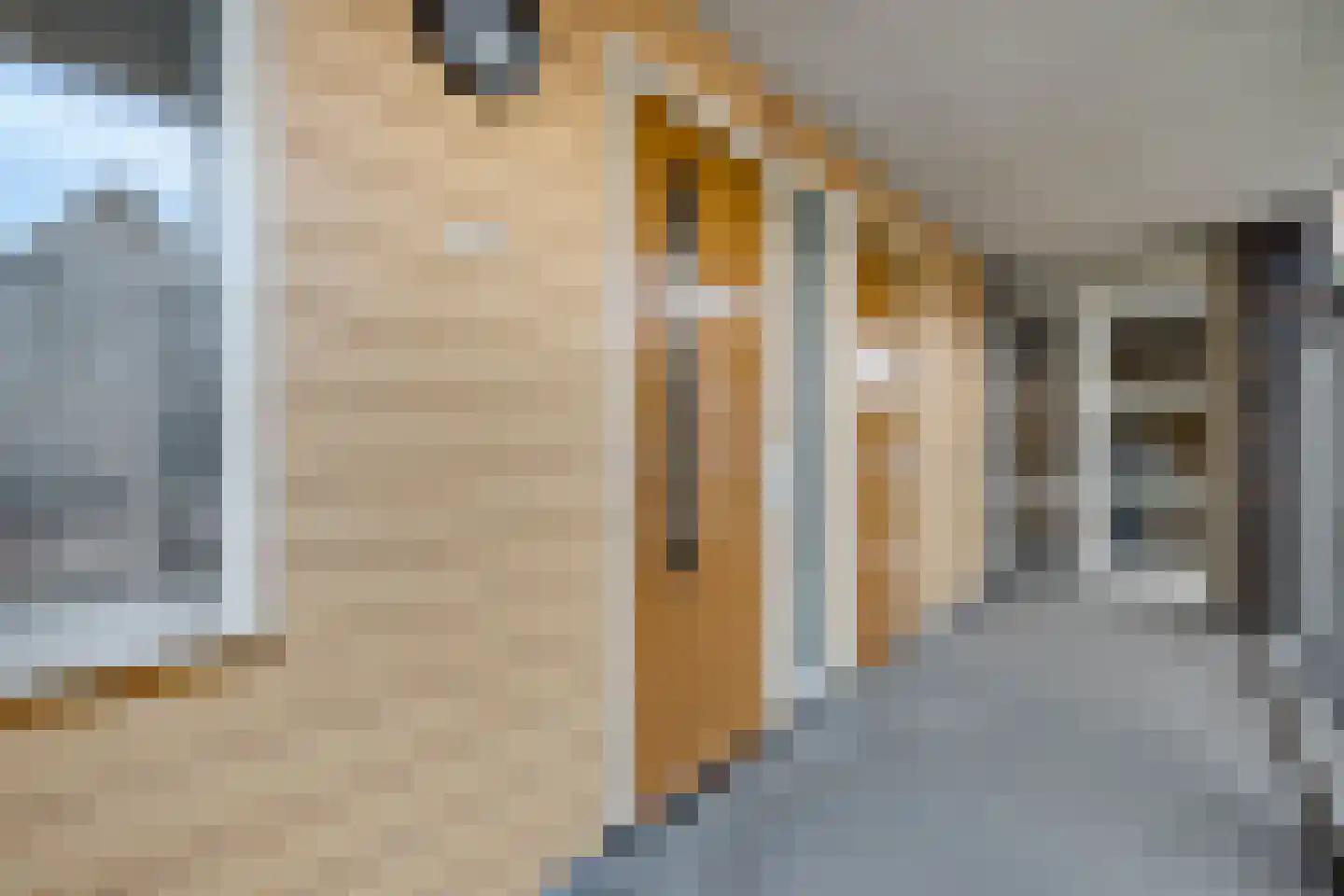 Poelruit 2 a Reeuwijk thumbnail 10