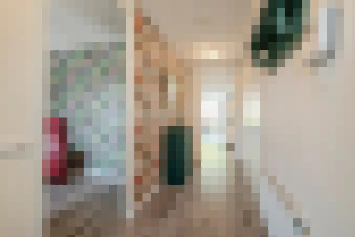 Poelruit 2 a Reeuwijk thumbnail 12
