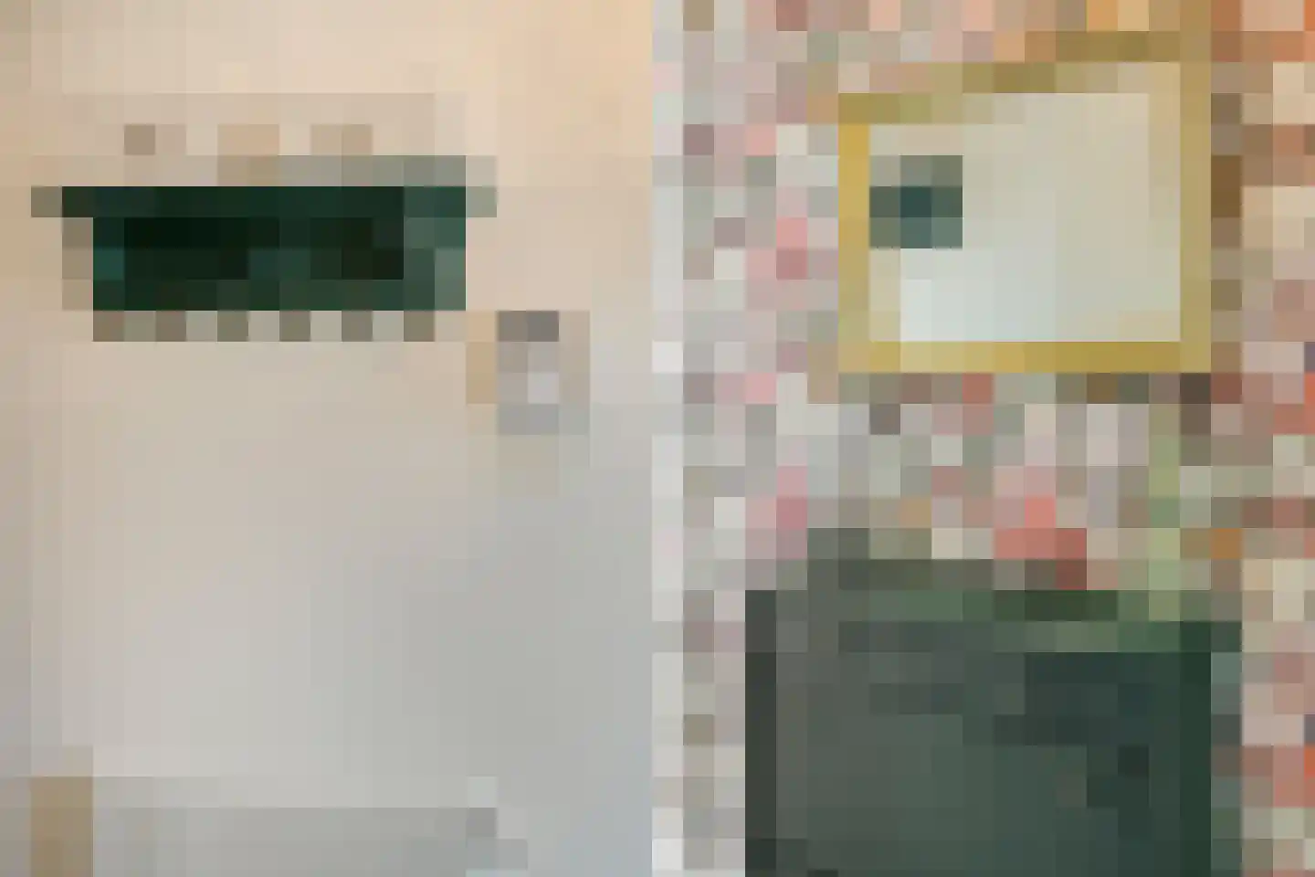 Poelruit 2 a Reeuwijk thumbnail 13