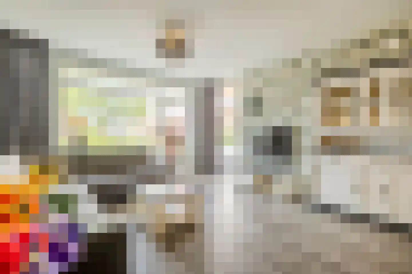 Poelruit 2 a Reeuwijk thumbnail 15