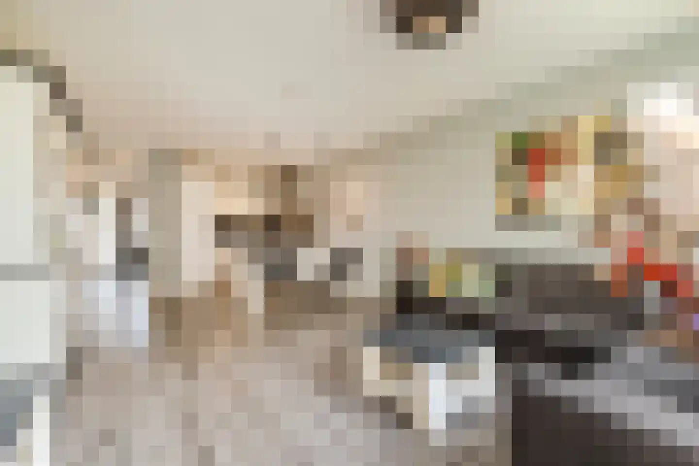 Poelruit 2 a Reeuwijk thumbnail 17