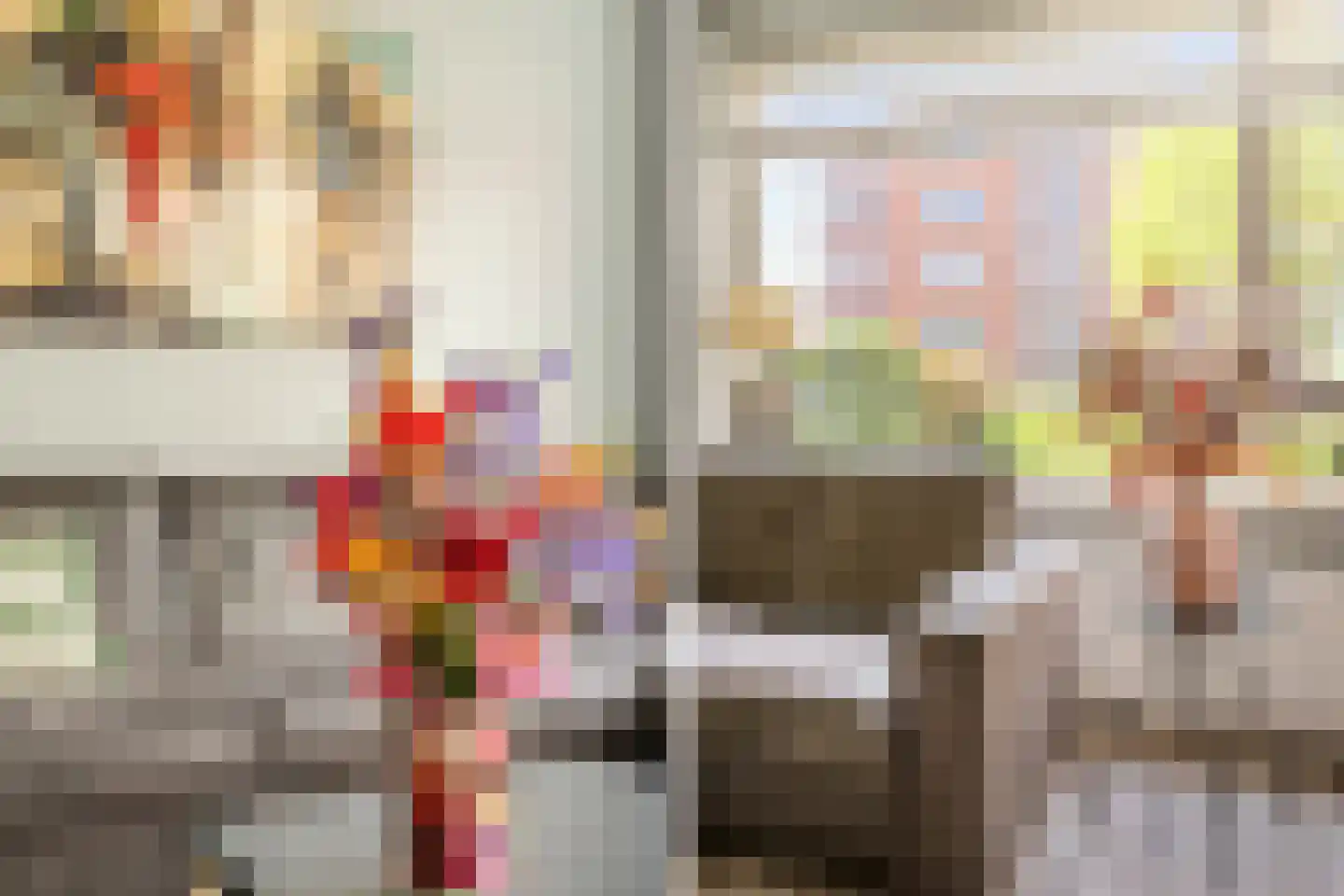 Poelruit 2 a Reeuwijk thumbnail 18