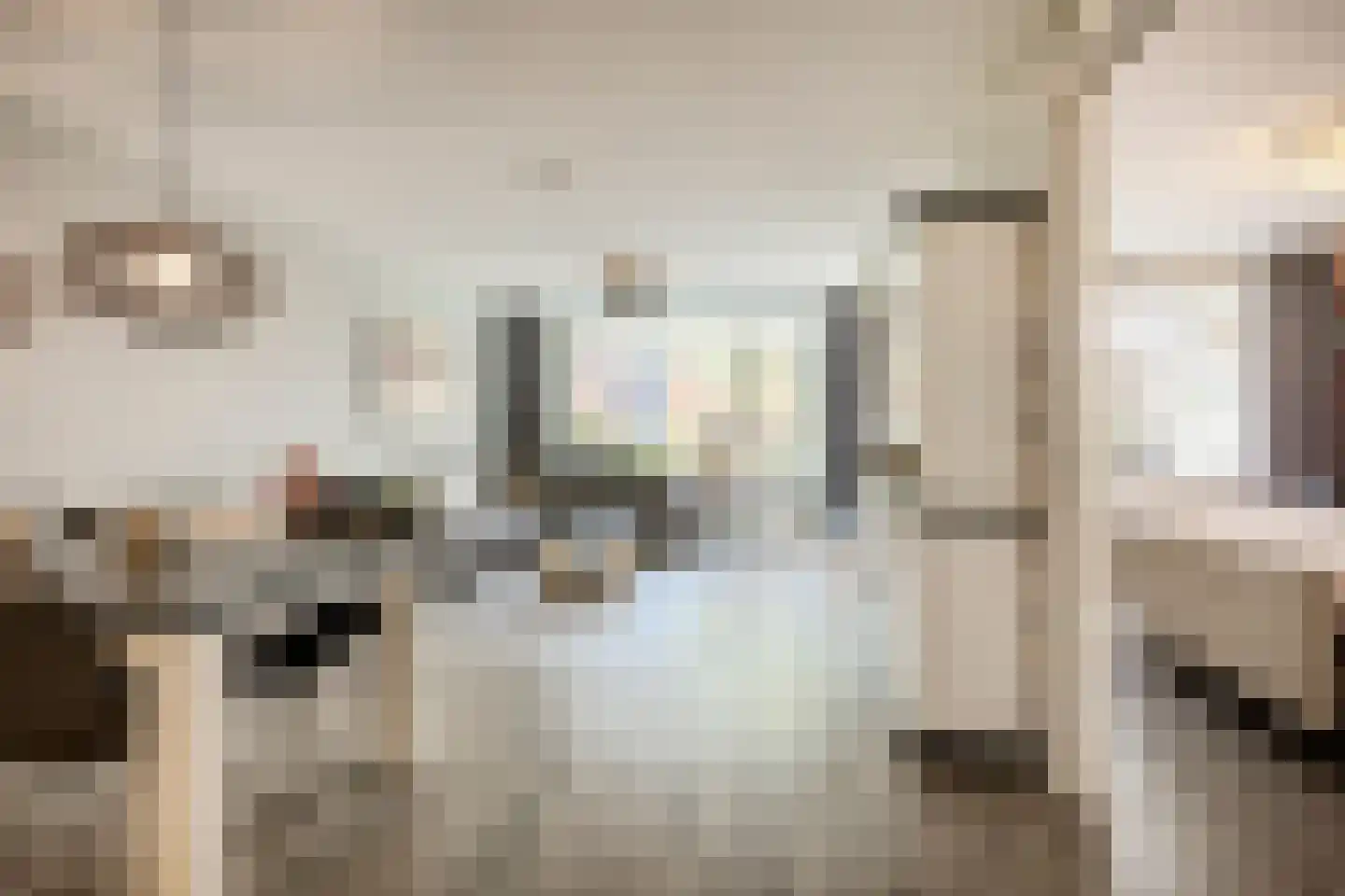 Poelruit 2 a Reeuwijk thumbnail 19