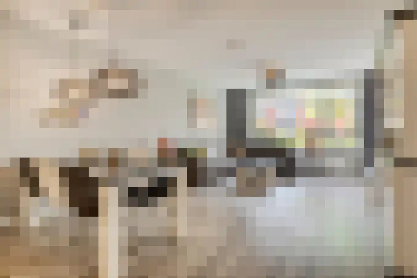 Poelruit 2 a Reeuwijk thumbnail 20