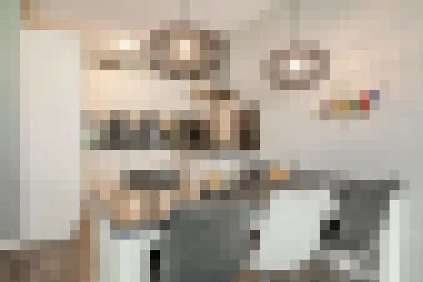 Poelruit 2 a Reeuwijk thumbnail 22