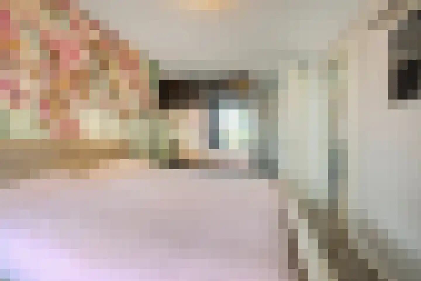 Poelruit 2 a Reeuwijk thumbnail 25