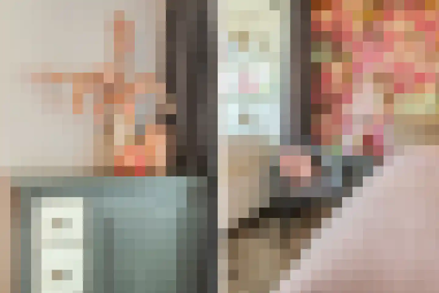 Poelruit 2 a Reeuwijk thumbnail 26
