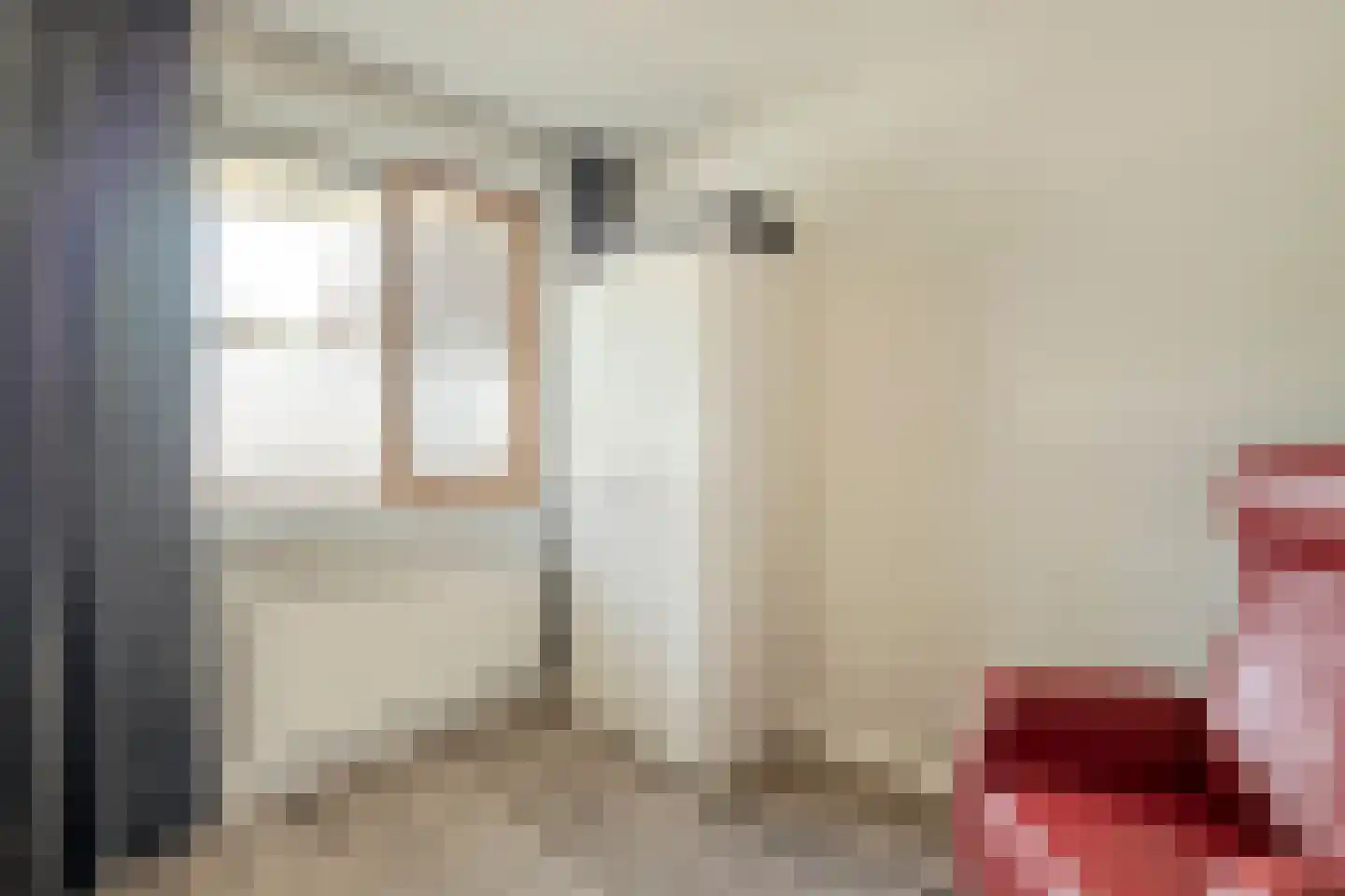 Poelruit 2 a Reeuwijk thumbnail 27