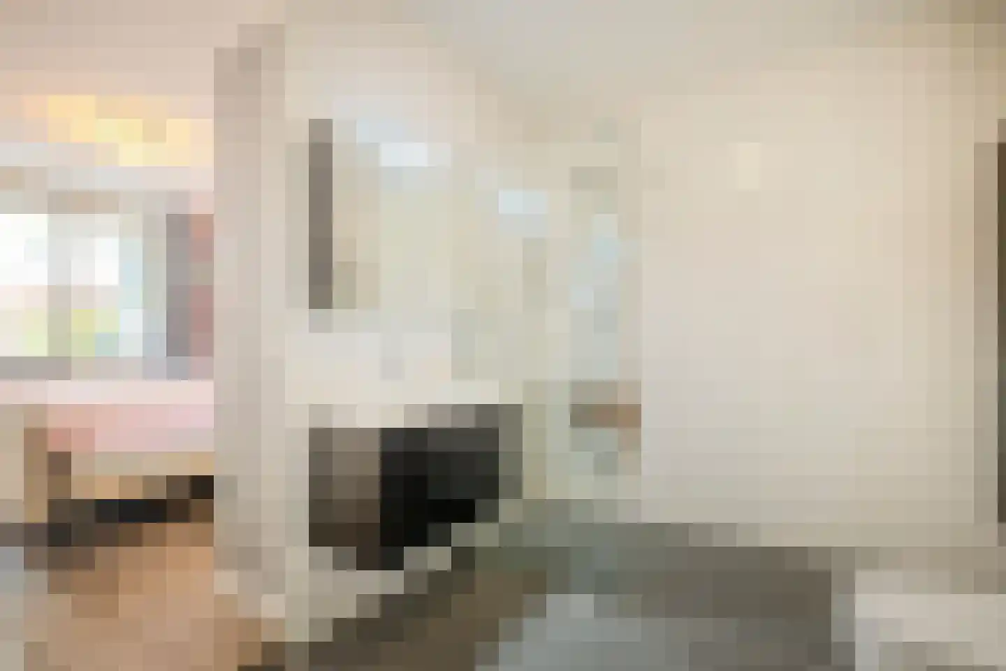 Poelruit 2 a Reeuwijk thumbnail 28