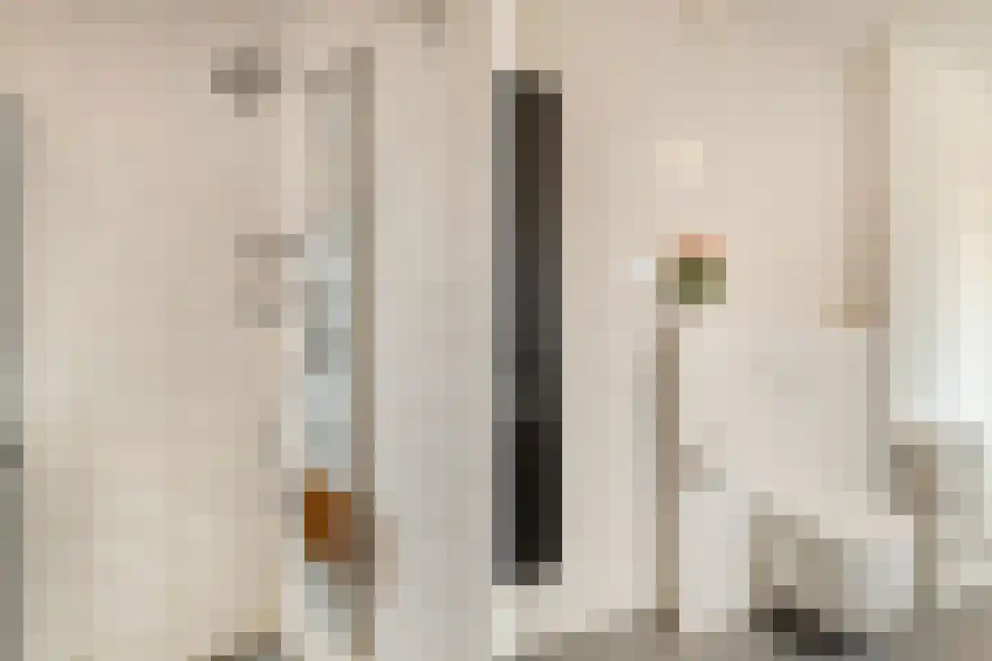 Poelruit 2 a Reeuwijk thumbnail 29