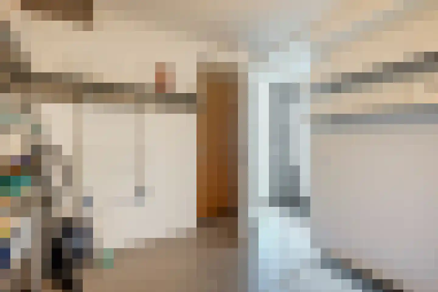Poelruit 2 a Reeuwijk thumbnail 30