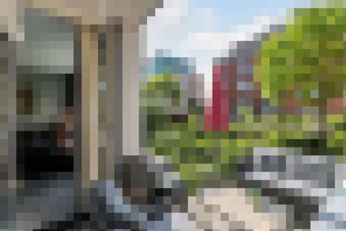 Poelruit 2 a Reeuwijk thumbnail 31