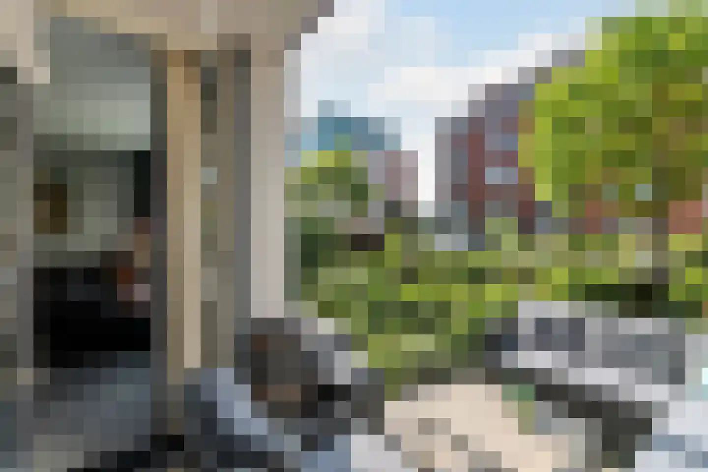 Poelruit 2 a Reeuwijk thumbnail 31