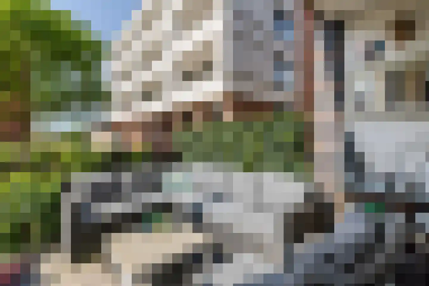 Poelruit 2 a Reeuwijk thumbnail 32