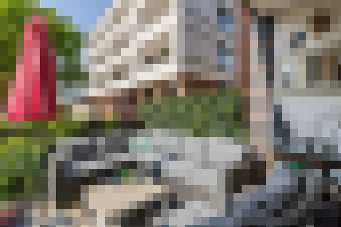 Poelruit 2 a Reeuwijk thumbnail 32