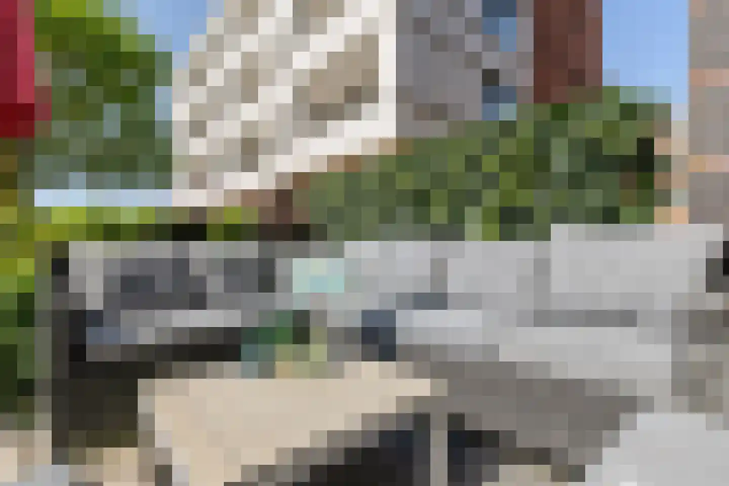 Poelruit 2 a Reeuwijk thumbnail 33