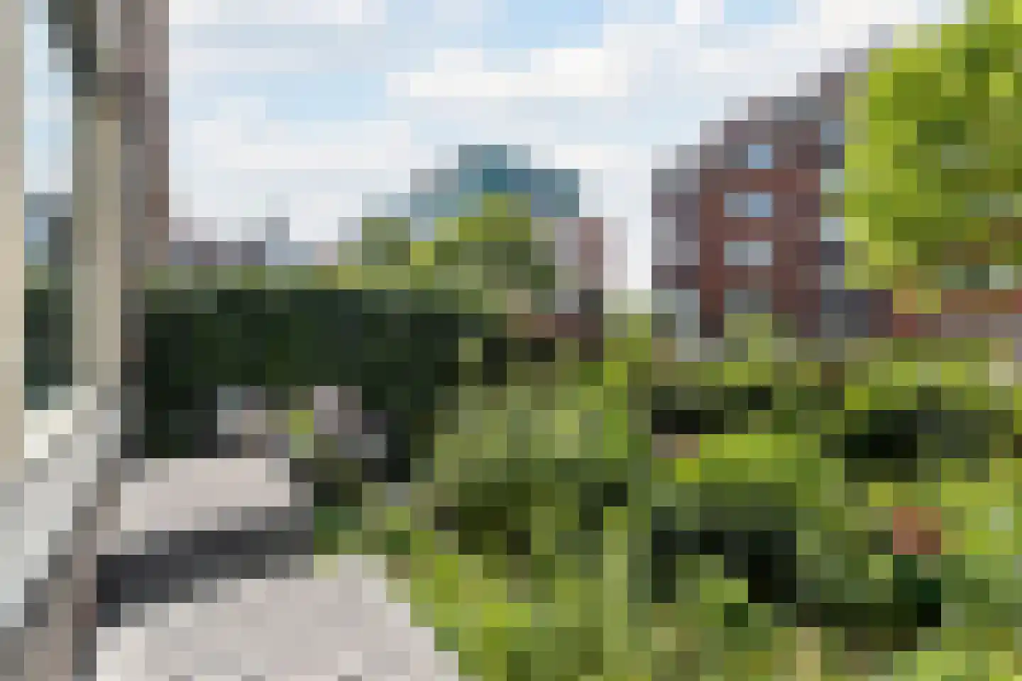 Poelruit 2 a Reeuwijk thumbnail 34