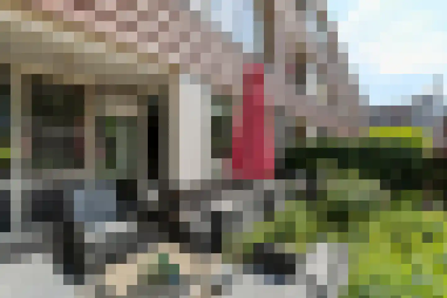 Poelruit 2 a Reeuwijk thumbnail 36