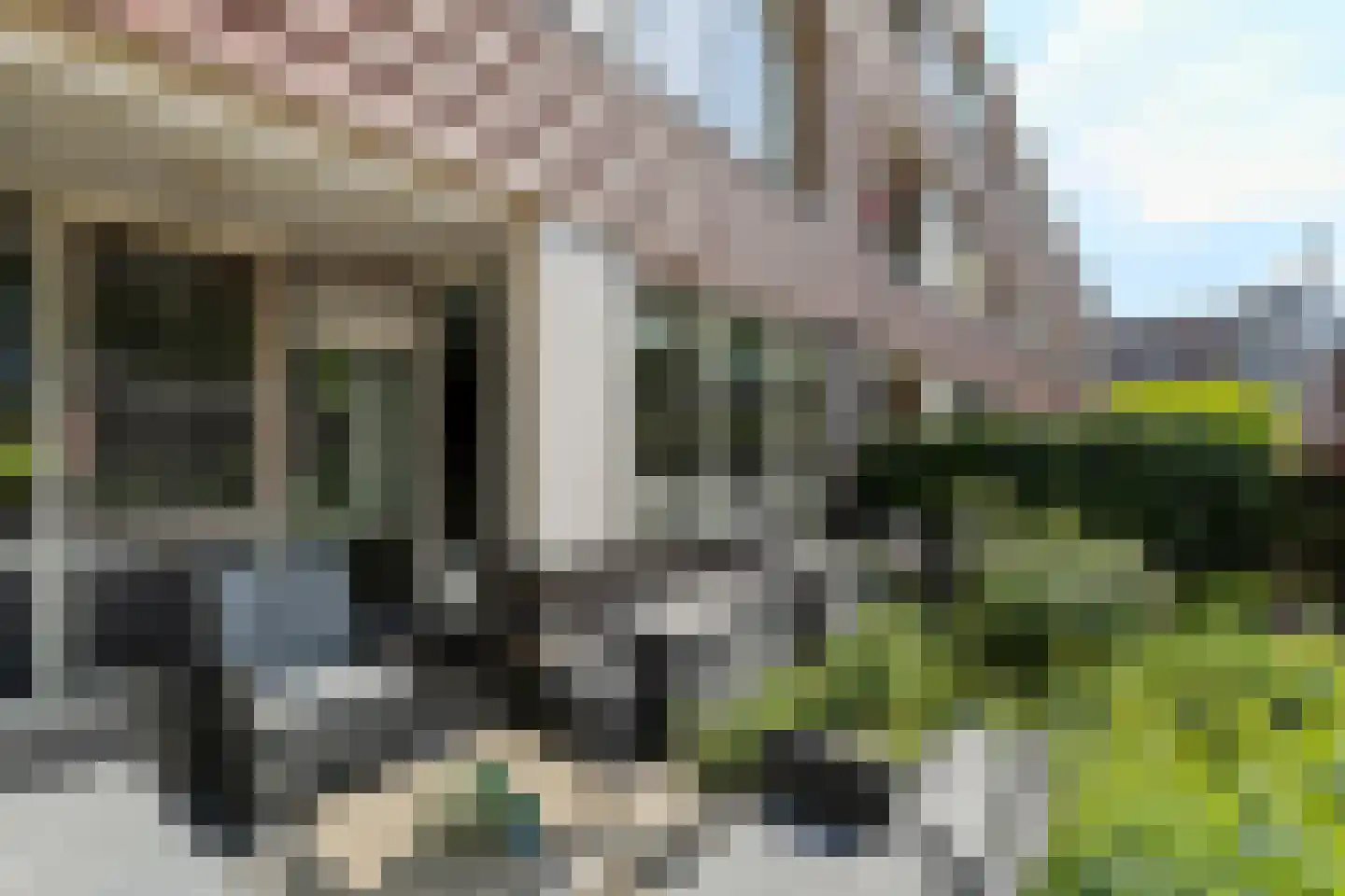 Poelruit 2 a Reeuwijk thumbnail 36