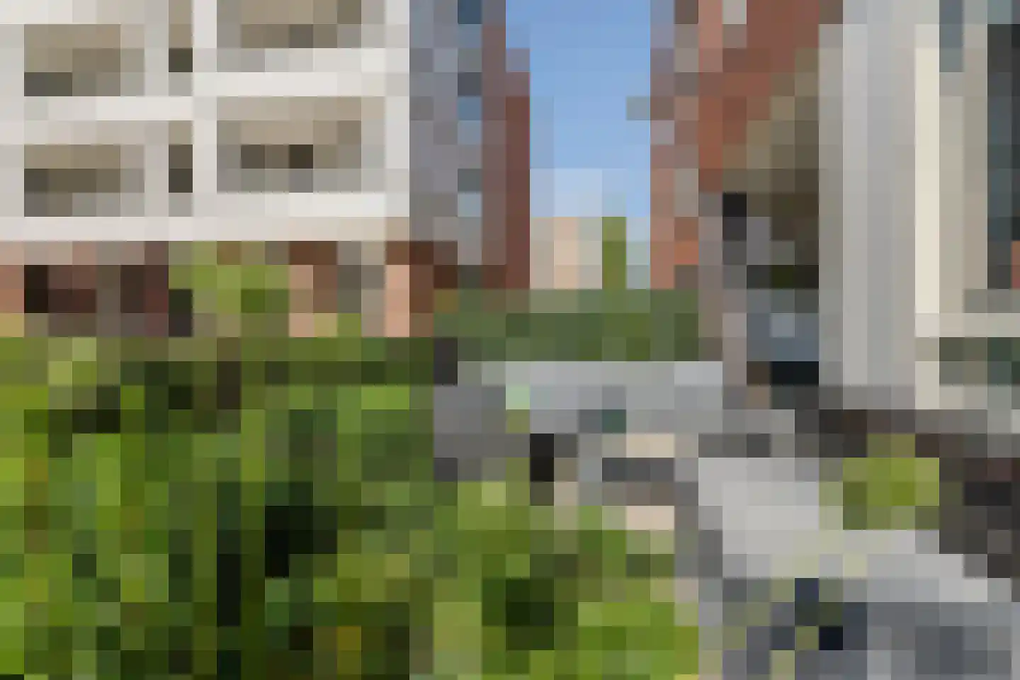 Poelruit 2 a Reeuwijk thumbnail 37