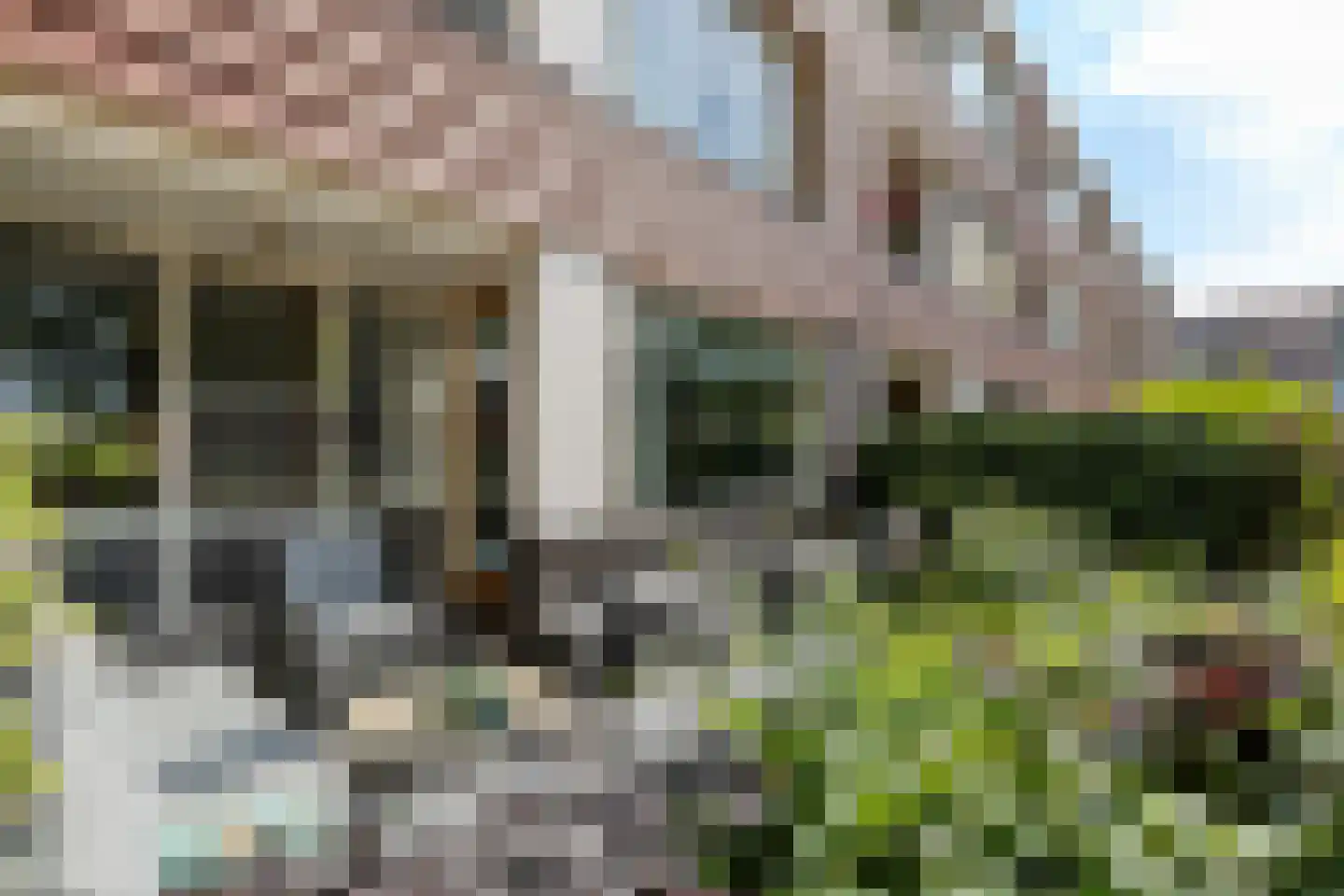 Poelruit 2 a Reeuwijk thumbnail 39