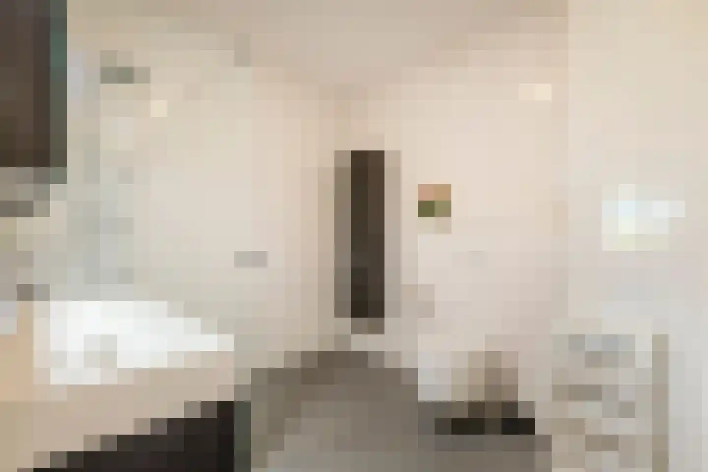 Poelruit 2 a Reeuwijk thumbnail 4