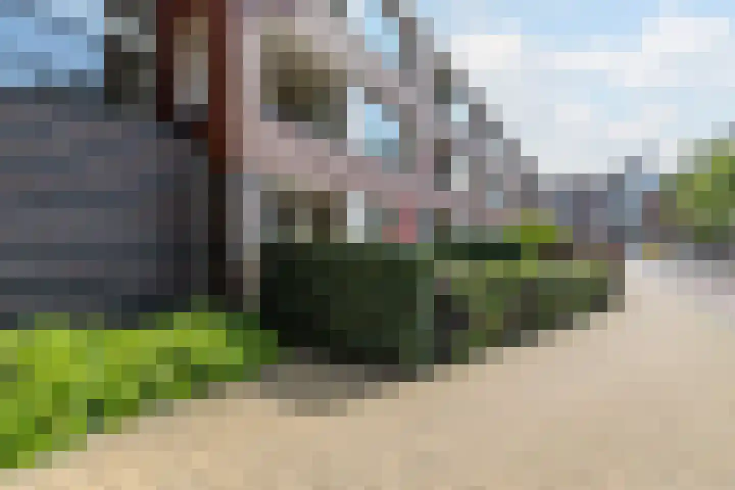 Poelruit 2 a Reeuwijk thumbnail 40