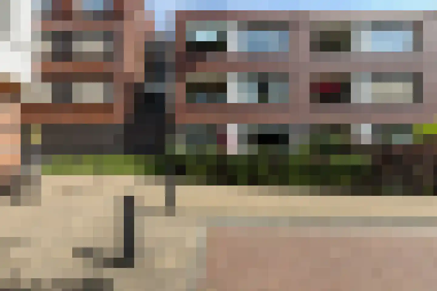 Poelruit 2 a Reeuwijk thumbnail 41